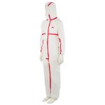 Afbeelding - https-www-ez-catalog-nl-Asset-66b3ec6103ea4ee78b5be791cc257fbd-ImageFullSize-1288134-3m-protective-coverall-4565-jpg